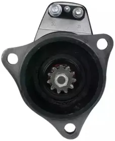 powermax-8212986